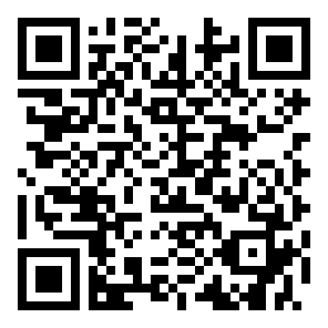  Авторизоваться через Telegram-бота 